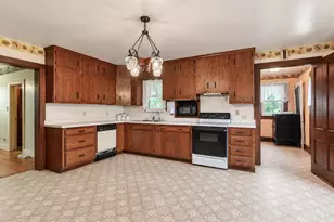 42328 750th Ave, Saint James, MN 56081 - Photo 9