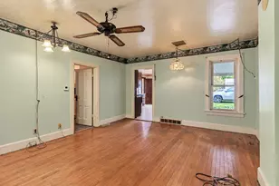 42328 750th Ave, Saint James, MN 56081 - Photo 13