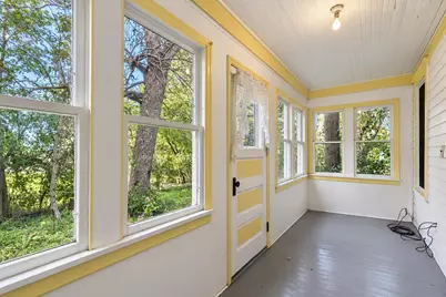 42328 750th Avenue, Saint James, MN 56081 - Photo 15