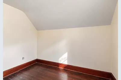 42328 750th Avenue, Saint James, MN 56081 - Photo 33