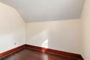 42328 750th Ave, Saint James, MN 56081 - Photo 33