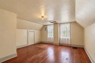 42328 750th Avenue, Saint James, MN 56081 - Photo 27