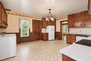 42328 750th Ave, Saint James, MN 56081 - Photo 7