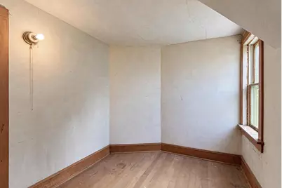 42328 750th Avenue, Saint James, MN 56081 - Photo 41