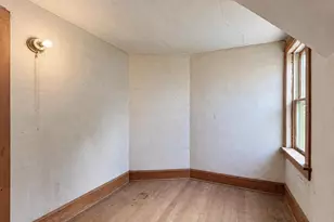 42328 750th Ave, Saint James, MN 56081 - Photo 41