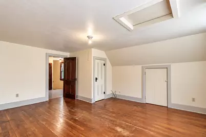 42328 750th Avenue, Saint James, MN 56081 - Photo 29