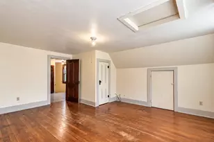 42328 750th Ave, Saint James, MN 56081 - Photo 29