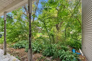 42328 750th Ave, Saint James, MN 56081 - Photo 47