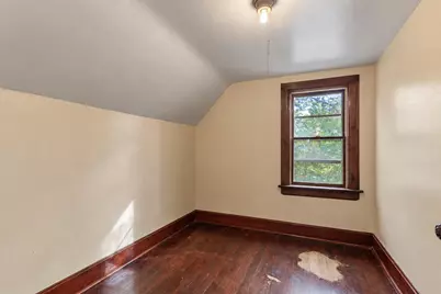 42328 750th Avenue, Saint James, MN 56081 - Photo 31