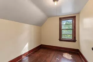 42328 750th Ave, Saint James, MN 56081 - Photo 31