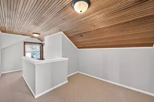4858 6th St NE, Columbia Heights, MN 55421 - Photo 21