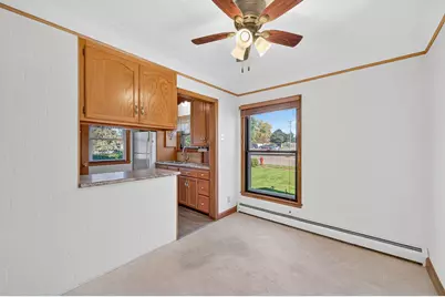 4858 6th Street NE, Columbia Heights, MN 55421 - Photo 5