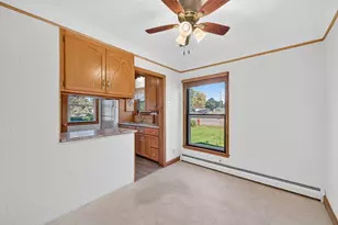 4858 6th St NE, Columbia Heights, MN 55421 - Photo 5