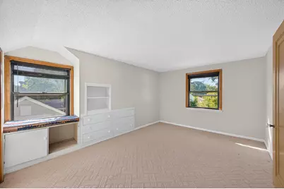 4858 6th Street NE, Columbia Heights, MN 55421 - Photo 17