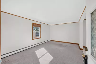 4858 6th Street NE, Columbia Heights, MN 55421 - Photo 3