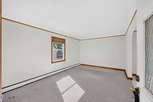 4858 6th St NE, Columbia Heights, MN 55421 - Photo 3
