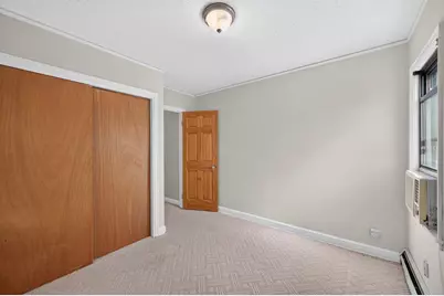 4858 6th Street NE, Columbia Heights, MN 55421 - Photo 11