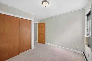 4858 6th St NE, Columbia Heights, MN 55421 - Photo 11
