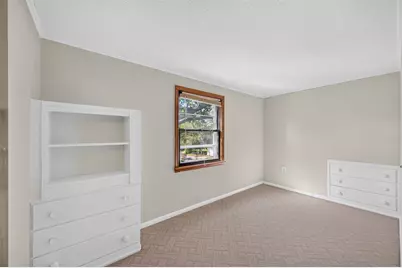 4858 6th Street NE, Columbia Heights, MN 55421 - Photo 15