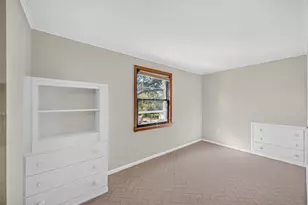 4858 6th St NE, Columbia Heights, MN 55421 - Photo 15