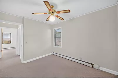 4858 6th Street NE, Columbia Heights, MN 55421 - Photo 13