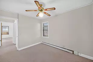 4858 6th St NE, Columbia Heights, MN 55421 - Photo 13