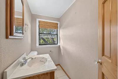 4858 6th Street NE, Columbia Heights, MN 55421 - Photo 19