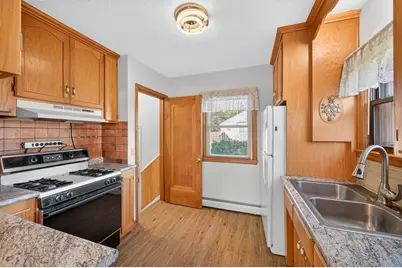 4858 6th Street NE, Columbia Heights, MN 55421 - Photo 9