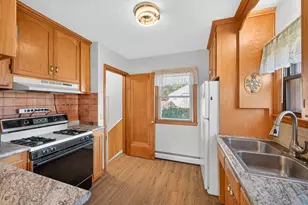 4858 6th St NE, Columbia Heights, MN 55421 - Photo 9