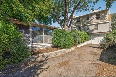 4858 6th Street NE, Columbia Heights, MN 55421 - Photo 25