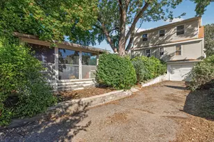 4858 6th St NE, Columbia Heights, MN 55421 - Photo 25
