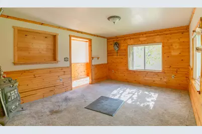 4242 County 4 NE, Remer, MN 56672 - Photo 7