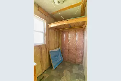 4242 County 4 NE, Remer, MN 56672 - Photo 13
