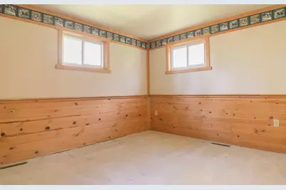 4242 County 4 NE, Remer, MN 56672 - Photo 11