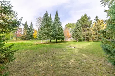 4242 County 4 NE, Remer, MN 56672 - Photo 3