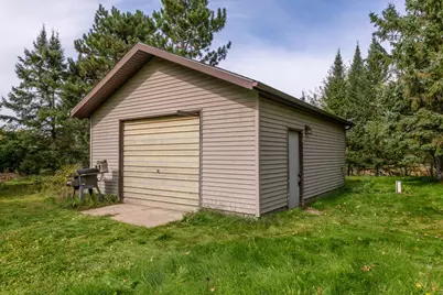 4242 County 4 NE, Remer, MN 56672 - Photo 19
