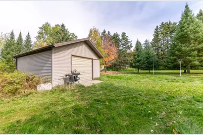 4242 County 4 NE, Remer, MN 56672 - Photo 25