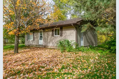 4242 County 4 NE, Remer, MN 56672 - Photo 1