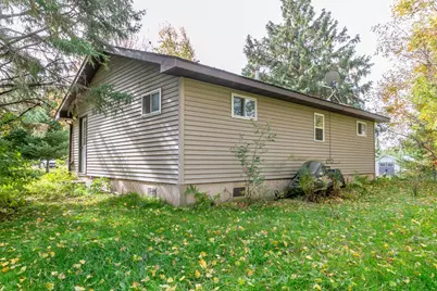 4242 County 4 NE, Remer, MN 56672 - Photo 17