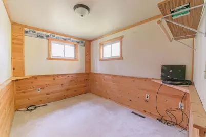 4242 County 4 NE, Remer, MN 56672 - Photo 15