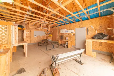 4242 County 4 NE, Remer, MN 56672 - Photo 21
