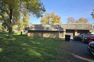 421 E 5th St, Centuria, WI 54824 - Photo 5