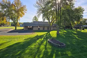 421 E 5th St, Centuria, WI 54824 - Photo 3