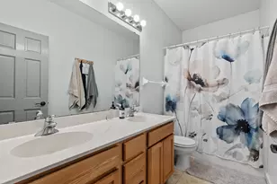 13761 Dorothy Dr, Rogers, MN 55374 - Photo 27
