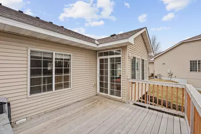 13761 Dorothy Drive, Rogers, MN 55374 - Photo 13
