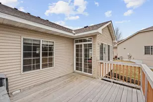 13761 Dorothy Dr, Rogers, MN 55374 - Photo 13