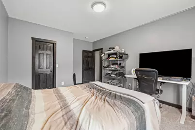 13761 Dorothy Drive, Rogers, MN 55374 - Photo 39
