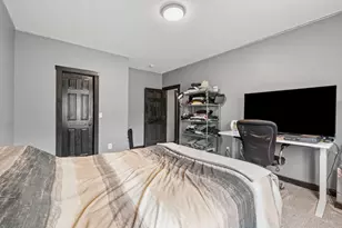 13761 Dorothy Dr, Rogers, MN 55374 - Photo 39