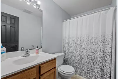 13761 Dorothy Drive, Rogers, MN 55374 - Photo 41