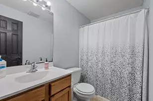 13761 Dorothy Dr, Rogers, MN 55374 - Photo 41